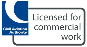 UK Civil Aviation Authority (CAA)