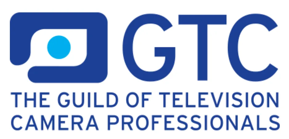 Guild of Television Camera Professionals (GTC)