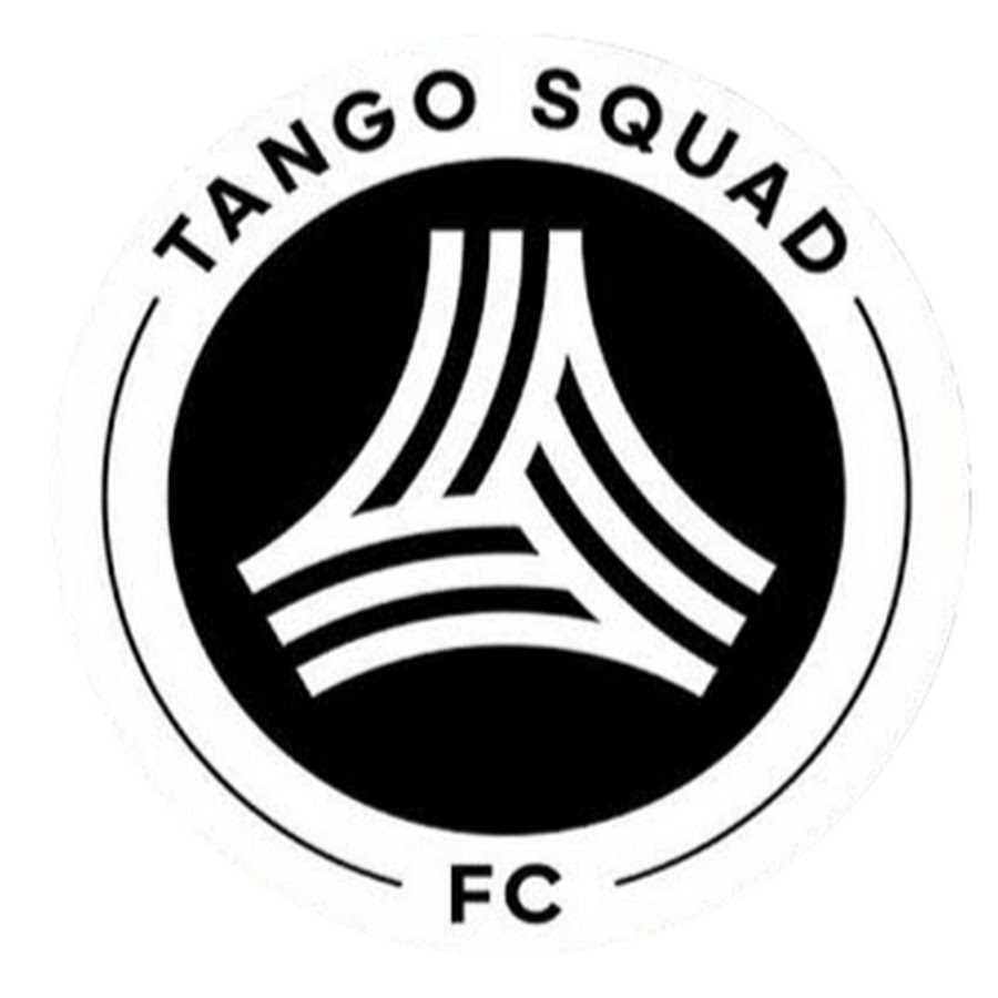 tango_squad_fc