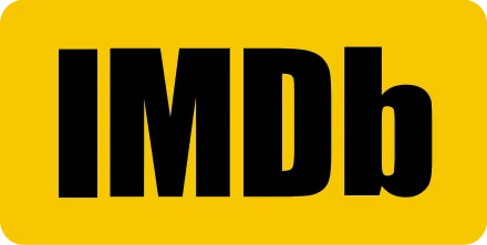 James Melrose on IMDb