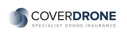Coverdrone commercial drone insurance