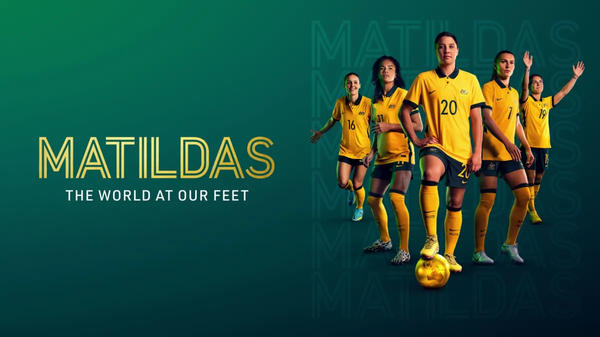 matildas-world-at-our-feet-poster