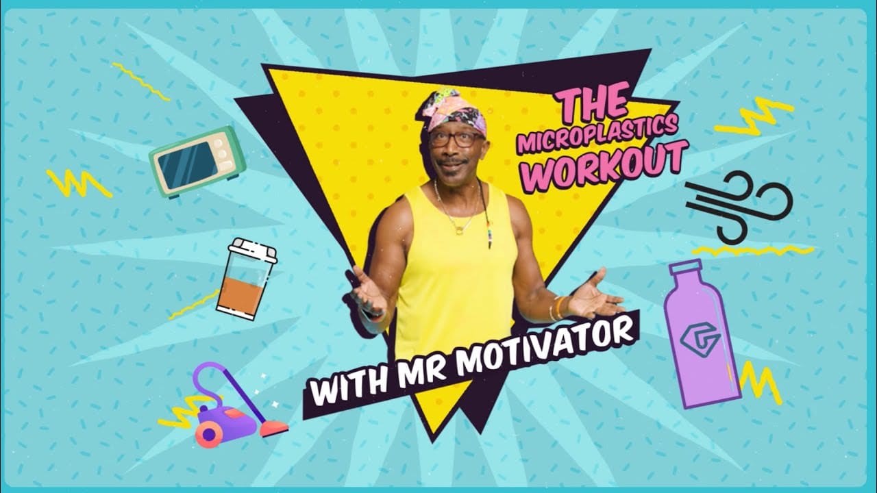 mr-motivator-microplastics-workout-dop-manchester.jpg